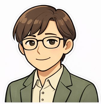 ナギ